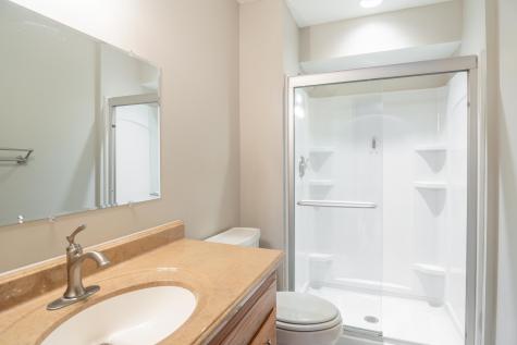 5245 Clayton Drive Maple Plain MN 55359