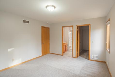 5245 Clayton Drive Maple Plain MN 55359