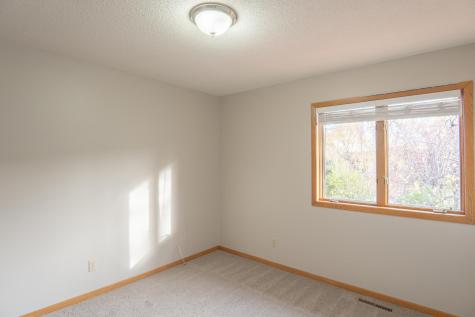 5245 Clayton Drive Maple Plain MN 55359