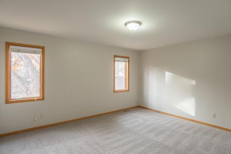 5245 Clayton Drive Maple Plain MN 55359