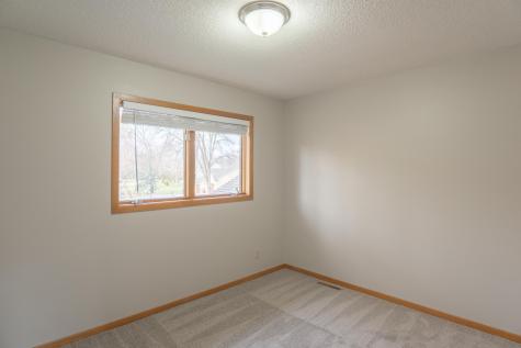 5245 Clayton Drive Maple Plain MN 55359