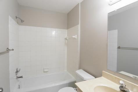 5245 Clayton Drive Maple Plain MN 55359