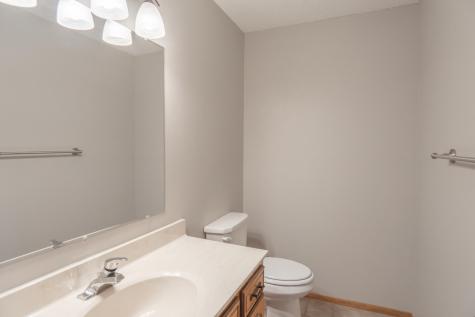 5245 Clayton Drive Maple Plain MN 55359