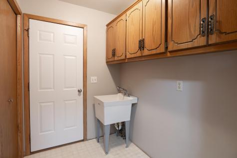 5245 Clayton Drive Maple Plain MN 55359