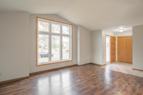 5245 Clayton Drive Maple Plain MN 55359
