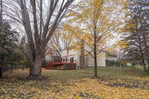 5245 Clayton Drive Maple Plain MN 55359