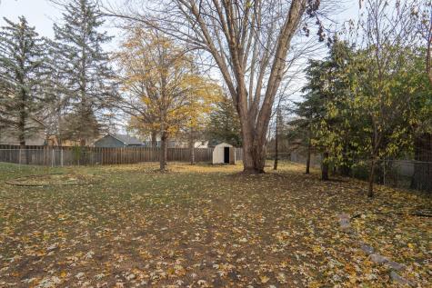 5245 Clayton Drive Maple Plain MN 55359