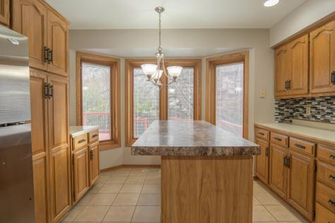 5245 Clayton Drive Maple Plain MN 55359