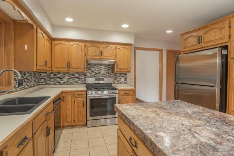 5245 Clayton Drive Maple Plain MN 55359