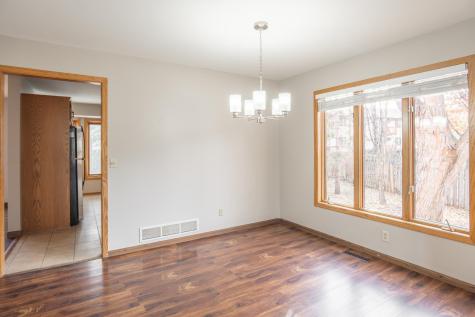 5245 Clayton Drive Maple Plain MN 55359