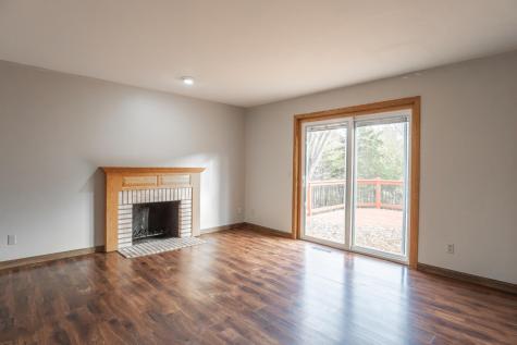 5245 Clayton Drive Maple Plain MN 55359