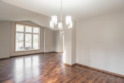 5245 Clayton Drive Maple Plain MN 55359