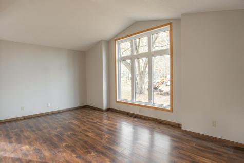 5245 Clayton Drive Maple Plain MN 55359