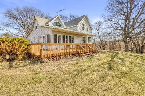 51966 Grobe Beach Road Detroit Lakes MN 56501
