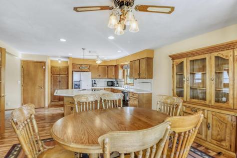51966 Grobe Beach Road Detroit Lakes MN 56501