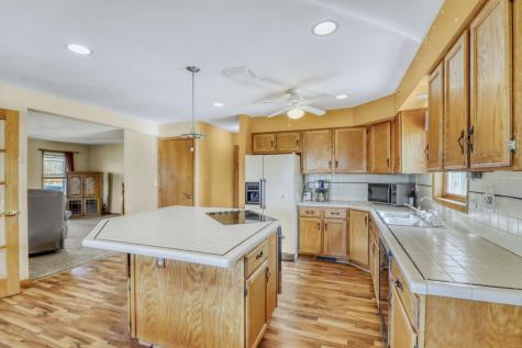 51966 Grobe Beach Road Detroit Lakes MN 56501