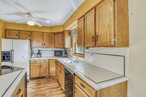 51966 Grobe Beach Road Detroit Lakes MN 56501