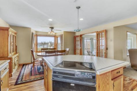 51966 Grobe Beach Road Detroit Lakes MN 56501