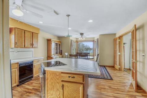 51966 Grobe Beach Road Detroit Lakes MN 56501