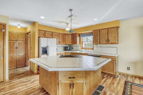51966 Grobe Beach Road Detroit Lakes MN 56501
