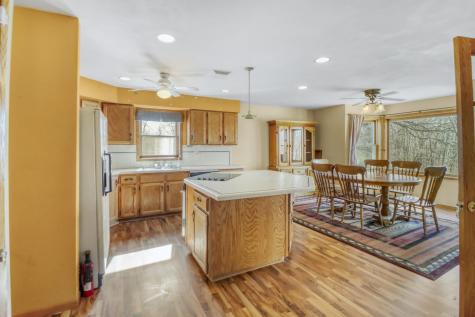 51966 Grobe Beach Road Detroit Lakes MN 56501
