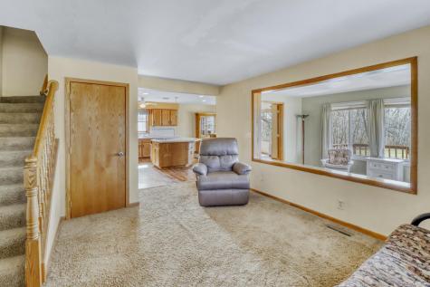 51966 Grobe Beach Road Detroit Lakes MN 56501