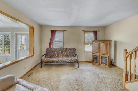 51966 Grobe Beach Road Detroit Lakes MN 56501