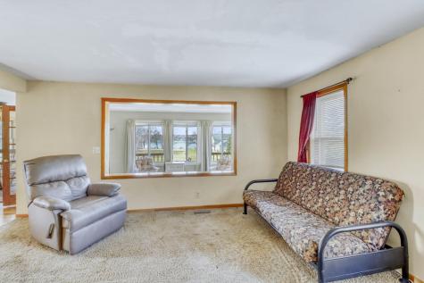 51966 Grobe Beach Road Detroit Lakes MN 56501