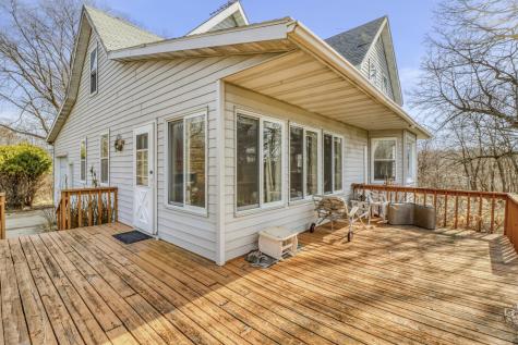 51966 Grobe Beach Road Detroit Lakes MN 56501