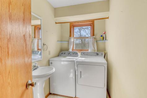 51966 Grobe Beach Road Detroit Lakes MN 56501