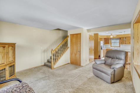 51966 Grobe Beach Road Detroit Lakes MN 56501
