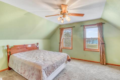 51966 Grobe Beach Road Detroit Lakes MN 56501