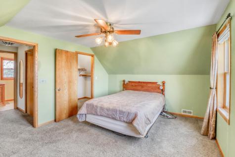 51966 Grobe Beach Road Detroit Lakes MN 56501
