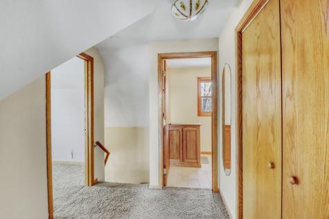 51966 Grobe Beach Road Detroit Lakes MN 56501