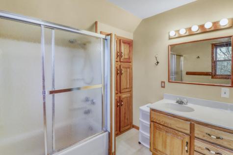 51966 Grobe Beach Road Detroit Lakes MN 56501