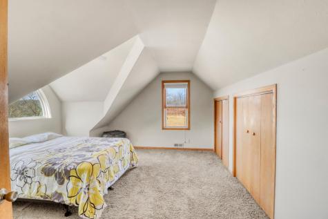 51966 Grobe Beach Road Detroit Lakes MN 56501
