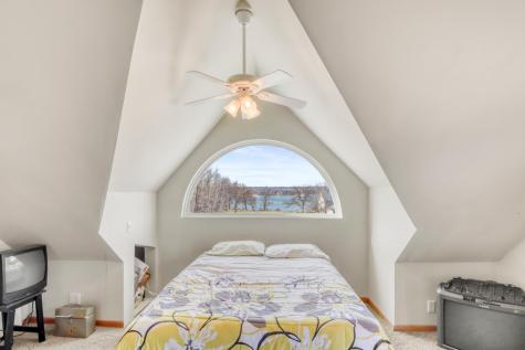 51966 Grobe Beach Road Detroit Lakes MN 56501