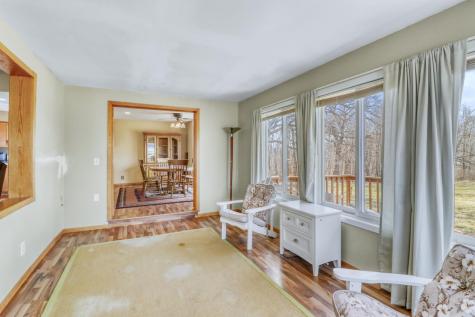 51966 Grobe Beach Road Detroit Lakes MN 56501