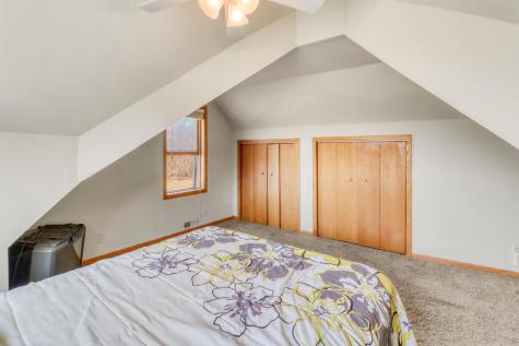 51966 Grobe Beach Road Detroit Lakes MN 56501
