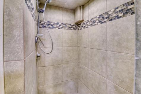 51966 Grobe Beach Road Detroit Lakes MN 56501