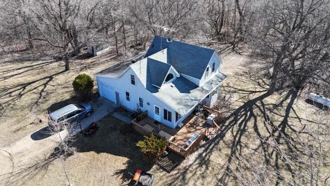 51966 Grobe Beach Road Detroit Lakes MN 56501