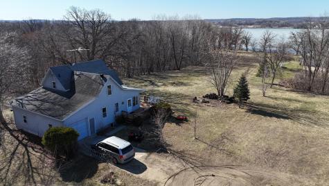 51966 Grobe Beach Road Detroit Lakes MN 56501