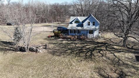 51966 Grobe Beach Road Detroit Lakes MN 56501