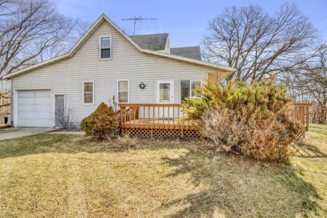 51966 Grobe Beach Road Detroit Lakes MN 56501