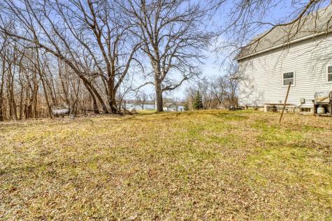 51966 Grobe Beach Road Detroit Lakes MN 56501
