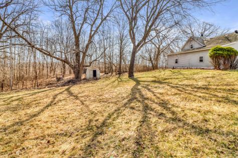 51966 Grobe Beach Road Detroit Lakes MN 56501