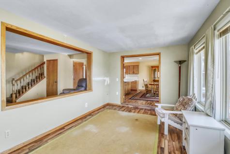 51966 Grobe Beach Road Detroit Lakes MN 56501