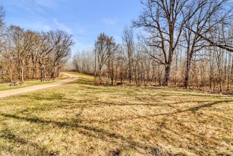 51966 Grobe Beach Road Detroit Lakes MN 56501