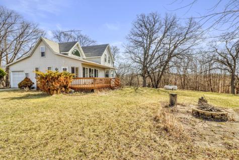 51966 Grobe Beach Road Detroit Lakes MN 56501