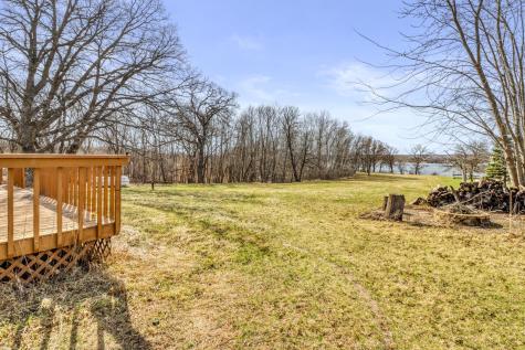 51966 Grobe Beach Road Detroit Lakes MN 56501